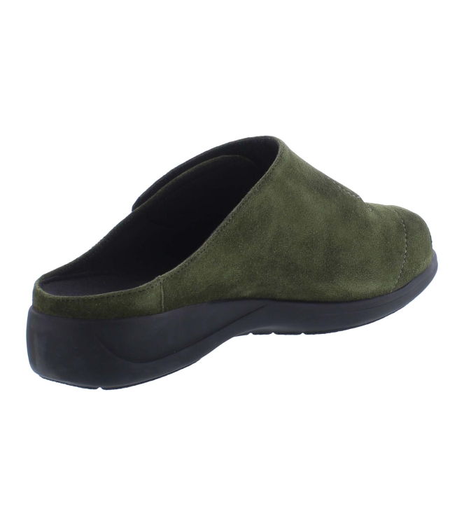 Solidus 73135 Lia groen