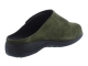 Solidus 73135 Lia groen