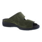Solidus 73135 Lia groen