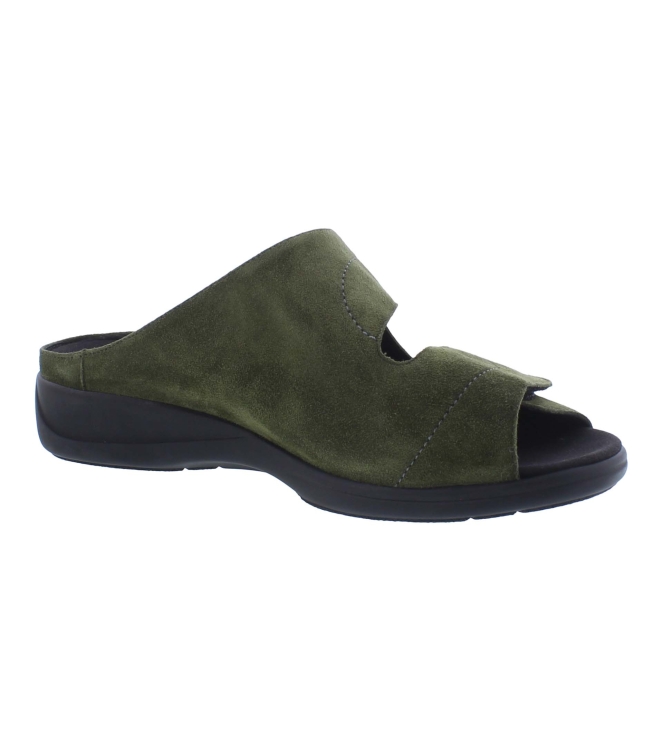 Solidus 73135 Lia groen