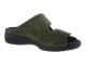 Solidus 73135 Lia groen