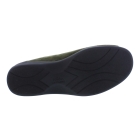 Solidus 73135 Lia groen