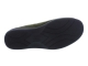 Solidus 73135 Lia groen
