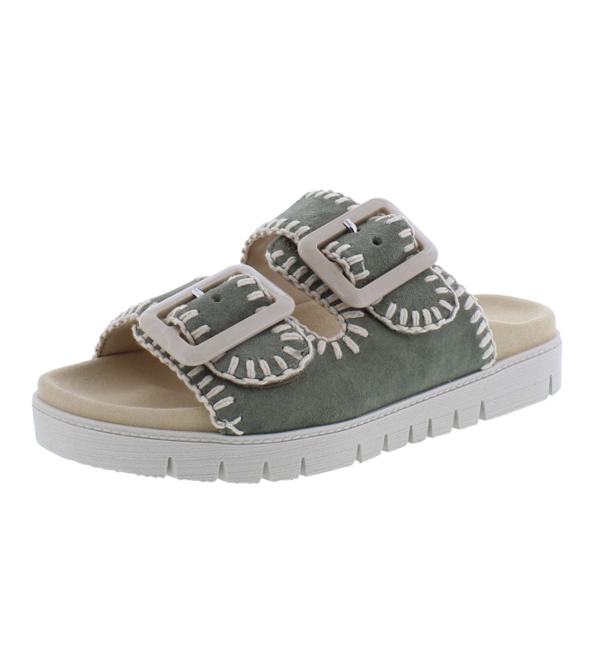 Gabor 83.741.19 groen