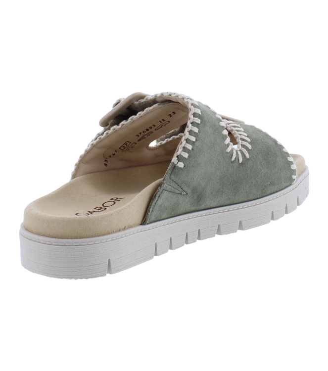 Gabor 83.741.19 groen