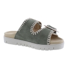 Gabor 83.741.19 groen