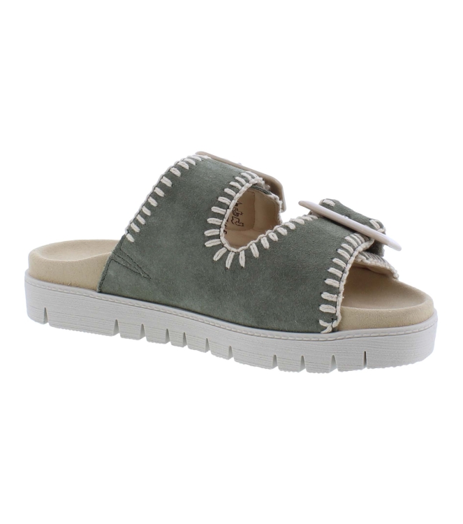 Gabor 83.741.19 groen