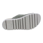 Gabor 83.741.19 groen