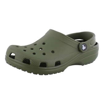 CROCS CR10001 groen