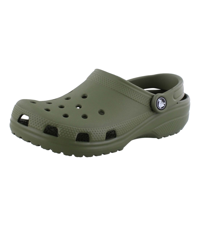 CROCS CR10001 groen