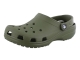 CROCS CR10001 groen