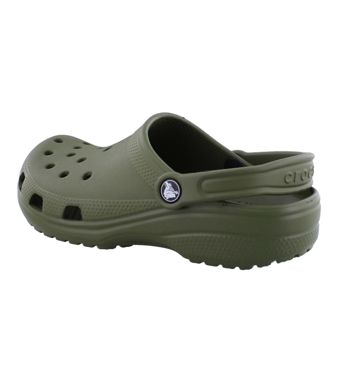 CROCS CR10001 groen