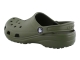 CROCS CR10001 groen