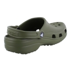 CROCS CR10001 groen