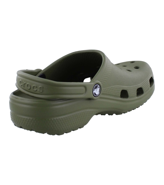 CROCS CR10001 groen