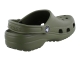 CROCS CR10001 groen