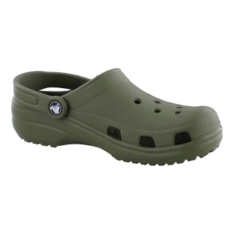 CROCS CR10001 groen