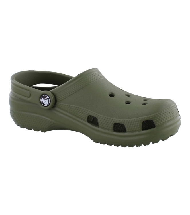 CROCS CR10001 groen