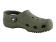 CROCS CR10001 groen
