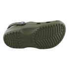 CROCS CR10001 groen