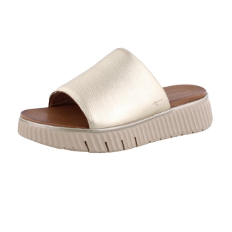 Tamaris Comfort 8-87209-44 goud