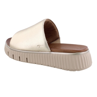 Tamaris Comfort 8-87209-44 goud
