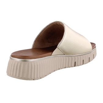 Tamaris Comfort 8-87209-44 goud