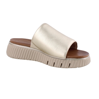 Tamaris Comfort 8-87209-44 goud