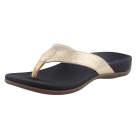 Raffas 2402 Bella goud