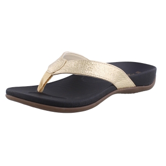 Raffas 2402 Bella goud