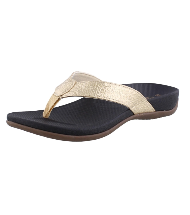 Raffas 2402 Bella goud