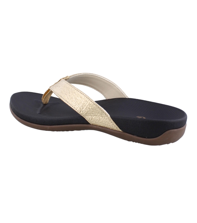 Raffas 2402 Bella goud
