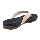 Raffas 2402 Bella goud
