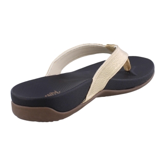 Raffas 2402 Bella goud