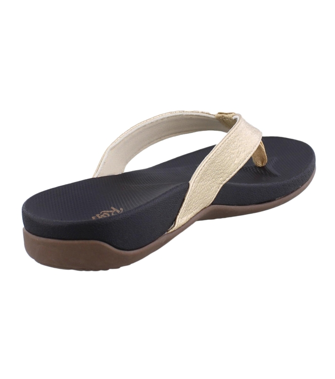 Raffas 2402 Bella goud