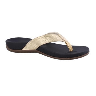 Raffas 2402 Bella goud