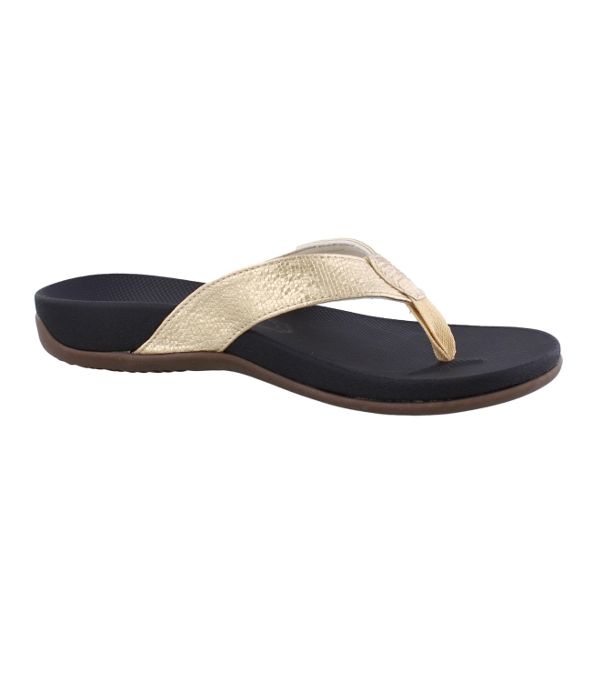 Raffas 2402 Bella goud