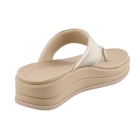 Reef CJ6331 Aura Serenity goud