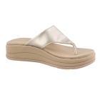 Reef CJ6331 Aura Serenity goud