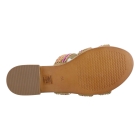 Tosca Blu SS2536S362 Rainbow goud
