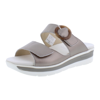 Gabor 48030 Greta brons