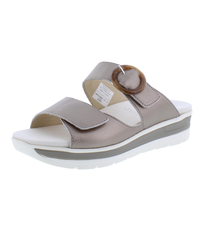 Solidus 48030 Greta brons