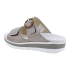 Solidus 48030 Greta brons