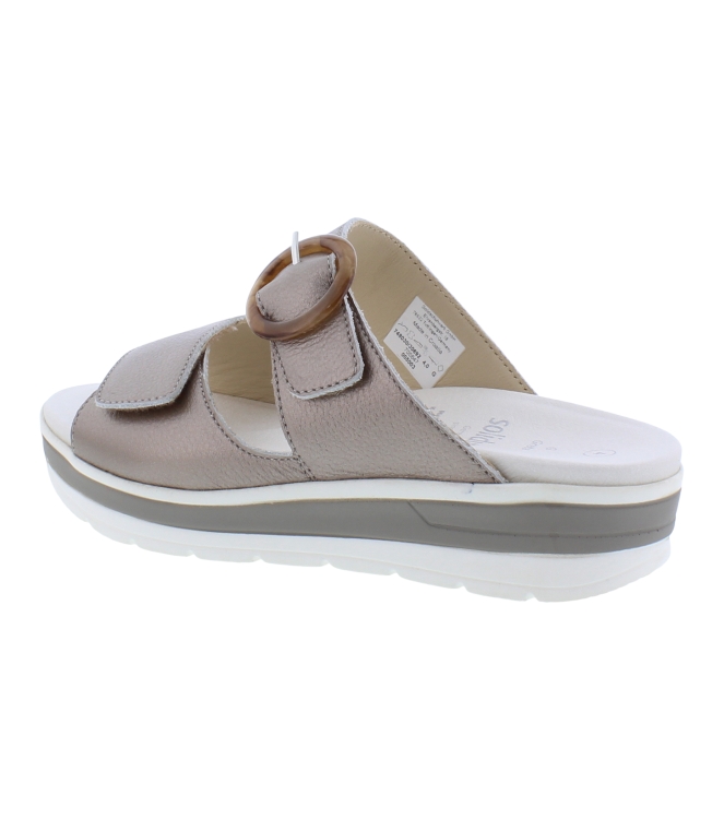 Solidus 48030 Greta brons