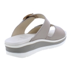 Solidus 48030 Greta brons