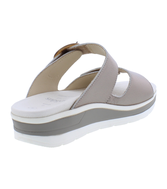 Solidus 48030 Greta brons