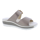 Solidus 48030 Greta brons