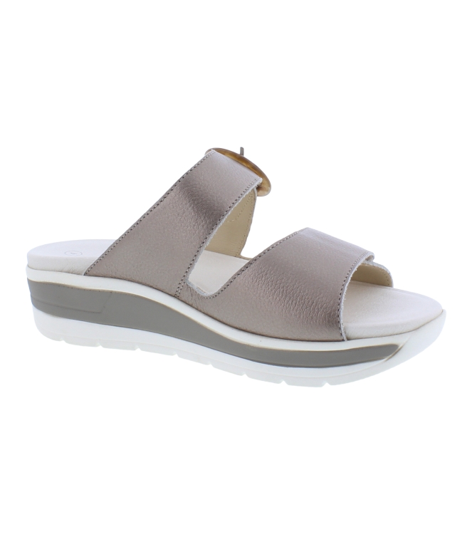 Solidus 48030 Greta brons