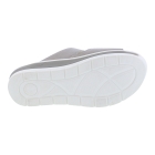 Solidus 48030 Greta brons
