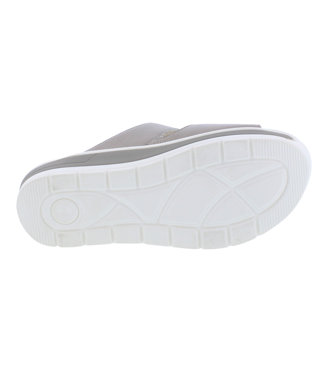 Solidus 48030 Greta brons